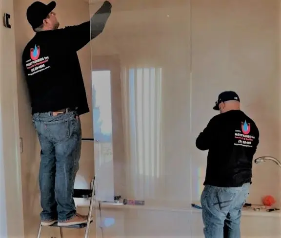 Professional plumbing installation for Boiler Repair in Malvern Hills